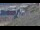 Webcam in Zandvoort, 25.1 km entfernt