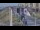Webcam in Zandvoort, 24.7 km