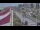 Webcam in Zandvoort, 16.5 km entfernt