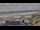 Webcam in Zandvoort, 45.8 km