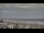 Webcam in Zandvoort, 9.8 km