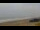 Webcam in Zandvoort, 24.7 km entfernt