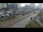Webcam in Zandvoort, 21.5 km