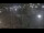 Webcam in Zandvoort, 17.7 km entfernt