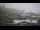 Webcam in Zandvoort, 53.5 km entfernt
