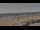 Webcam in Zandvoort, 9.8 km