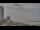 Webcam in Zandvoort, 17.6 mi away