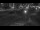 Webcam in Zandvoort, 25.9 km entfernt