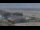Webcam in Zandvoort, 6.8 mi away