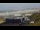 Webcam in Zandvoort, 9.5 mi away