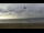 Webcam in Zandvoort, 12 km entfernt
