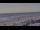 Webcam in Zandvoort, 9.8 km