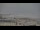 Webcam in Zandvoort, 8.3 mi away