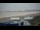Webcam in Zandvoort, 2.7 mi away