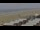 Webcam in Zandvoort, 24.5 km