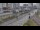Webcam in Zandvoort, 27.9 km