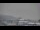 Webcam in Zandvoort, 24.4 km