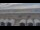 Webcam in Zandvoort, 6.4 mi away