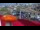 Webcam in Zandvoort, 11.6 mi away