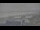 Webcam in Zandvoort, 25.5 km