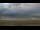 Webcam in Zandvoort, 36.2 km entfernt