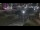 Webcam in Zandvoort, 2.7 mi away