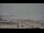 Webcam in Zandvoort, 9.1 km entfernt