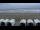Webcam in Zandvoort, 24.7 km