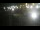 Webcam in Zandvoort, 16.5 km entfernt