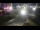 Webcam in Zandvoort, 12 km