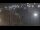 Webcam in Zandvoort, 25.1 km