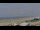 Webcam in Zandvoort, 24.4 km entfernt
