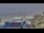 Webcam in Zandvoort, 7.3 mi away