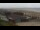 Webcam in Zandvoort, 30.2 km entfernt