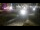 Webcam in Zandvoort, 36.2 km
