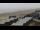 Webcam in Zandvoort, 17.6 mi away