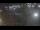 Webcam in Zandvoort, 7.1 km
