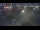 Webcam in Zandvoort, 20.6 mi away