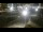 Webcam in Zandvoort, 36.2 km
