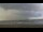 Webcam in Zandvoort, 56.2 km entfernt