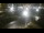 Webcam in Zandvoort, 36.2 km