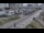 Webcam in Zandvoort, 25 km entfernt