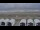 Webcam in Zandvoort, 17.6 mi away
