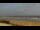 Webcam in Zandvoort, 6.9 km entfernt