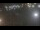 Webcam in Zandvoort, 25.1 km entfernt