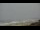 Webcam in Zandvoort, 36.8 km