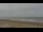 Webcam in Zandvoort, 30.2 km