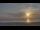 Webcam in Zandvoort, 3.8 mi away