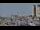 Webcam in Zandvoort, 6.8 mi away