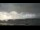 Webcam in Zandvoort, 3.8 mi away